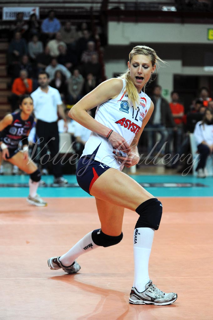 Asystel NO Vakif GÃ¼nes Istanbul (54)